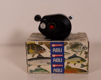 canada's polar life fish adaptations canada's arcticcanada's arctic Eight marine animals that call Canada's Arctic home