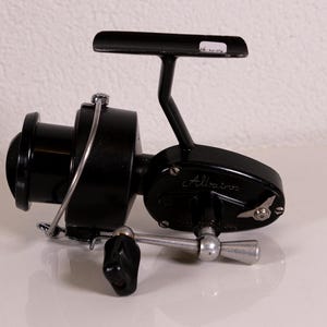 Mitchell 408 Reel - Etsy Canada