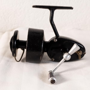 Mitchell 308 reel - Etsy 日本