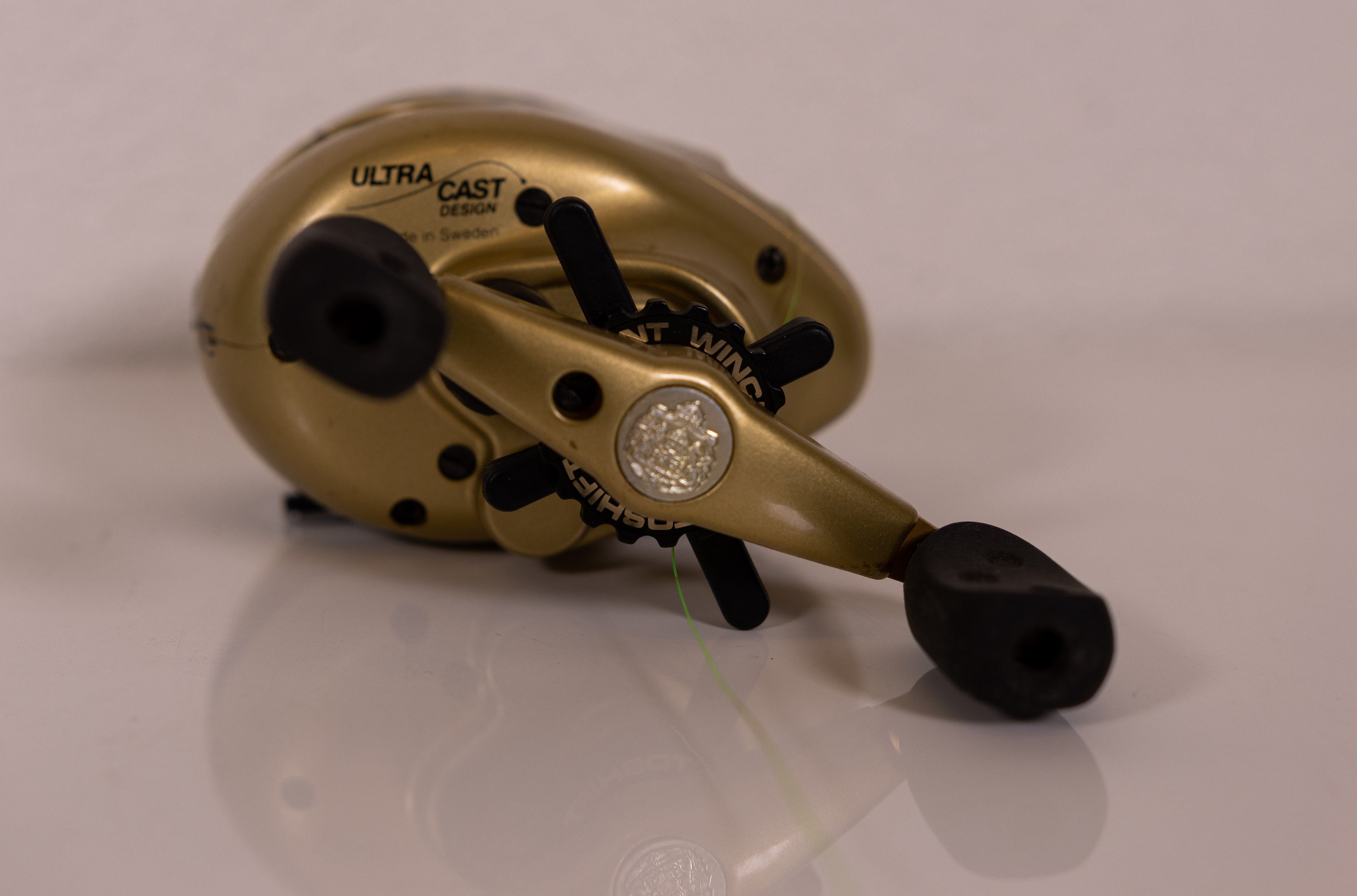feelfree fishing kayak lure II Tandem W/ Overdrive Winter Camo Fraser River Sturgeon Fishing 10-50 Gallon you can be sure Lure Color:Panhandle Moon