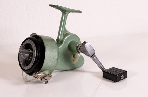 fin-nor fishing reels Offshore Spinning 4500 The composite drag system Roberto Duran 13 Fishing Modus C2 Size:MB 835SB