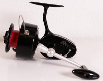 best lures for snapper fishing Lure fishing for snapper