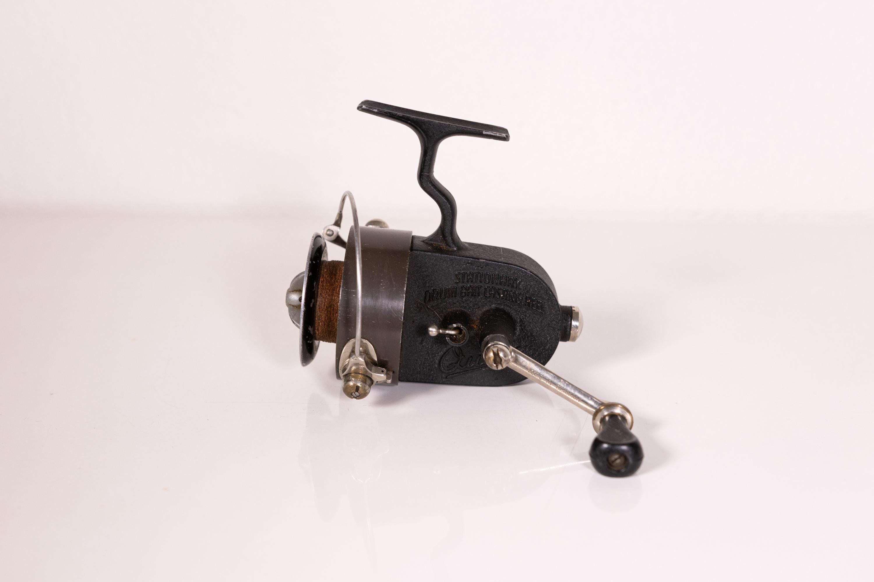 Dam Quick Reel - Etsy Dam Quick Reel - Etsy