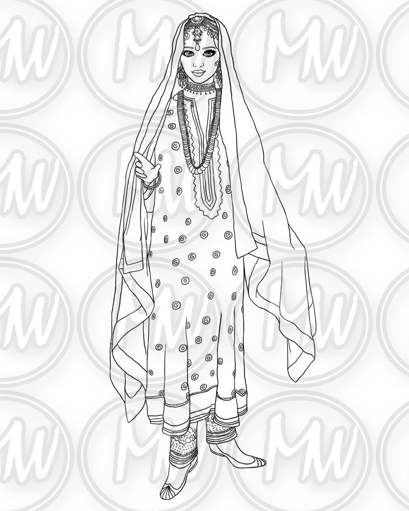 66  Coloring Pages Princess Printable  Best HD