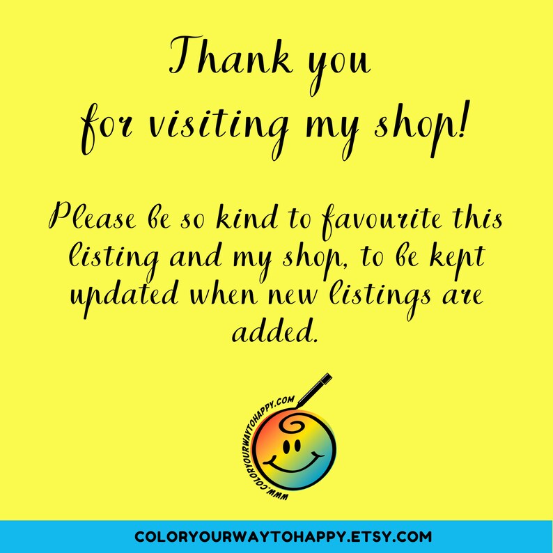 Emotions Coloring Book for Kids 32 Coloring Pages for Kids - Etsy