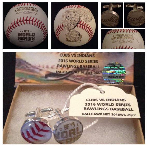 rawlings 2016 world series baseball collection rawlings 2016 world series baseball collection