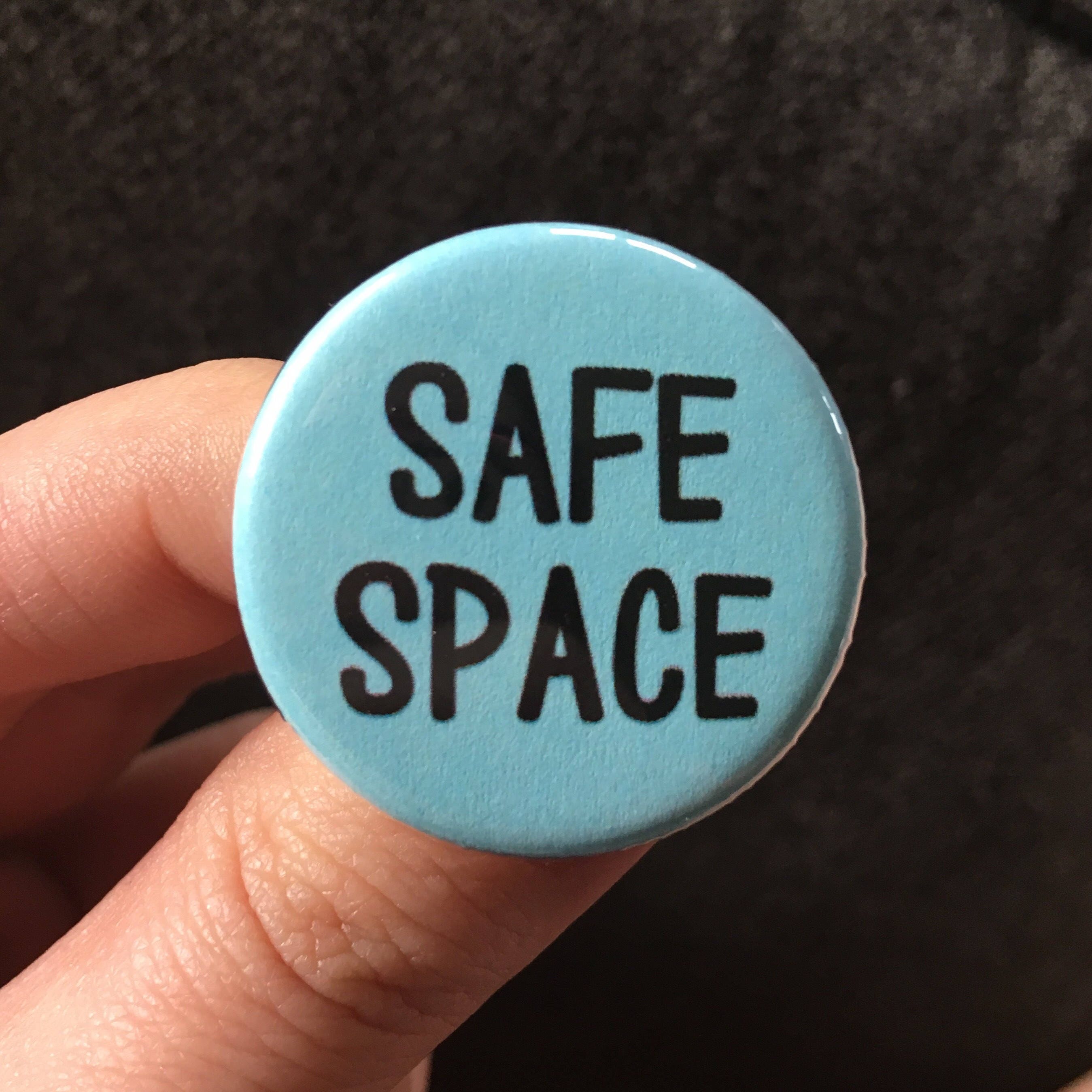 Safe space. Кнопка space. space buttons. space button. кнопка etsy купить.