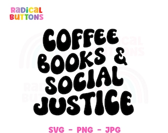 Justicia social SVG PNG JPG, Derechos humanos Svg, Lector svg, Igualdad Svg png, Lgbtq Svg, Derechos de las mujeres Svg, Archivo digital, Archivos svg