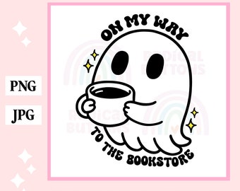 Bookish Png, Png for readers, Reading Png, Book lover Png, Smut reader Png, Book Png, Smut Png, Bookish Design for Shirts, Holiday Png