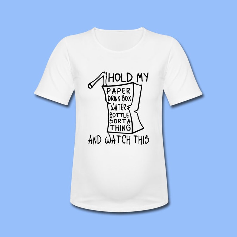 funny trudeau shirts