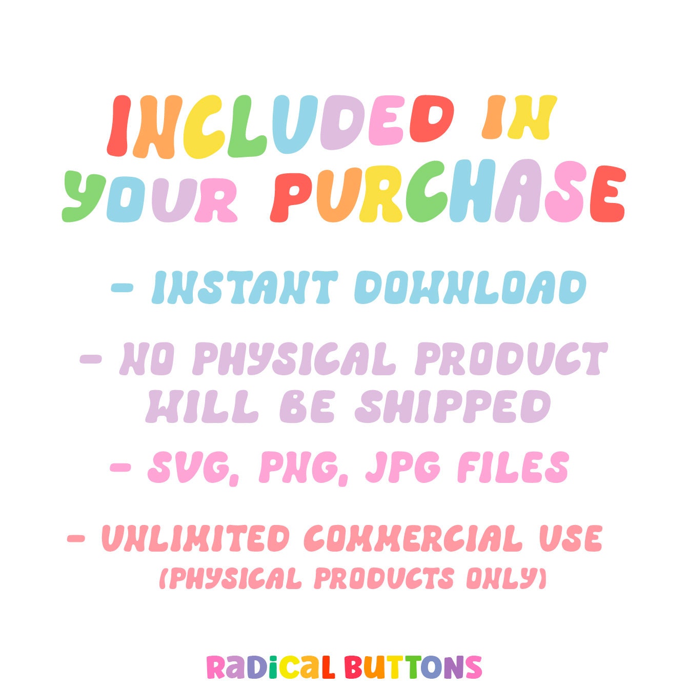 Be Gay Do Crime SVG PNG JPG, Lgbtq Svg Png Jpg, Pride Svg Png, Rainbow ...