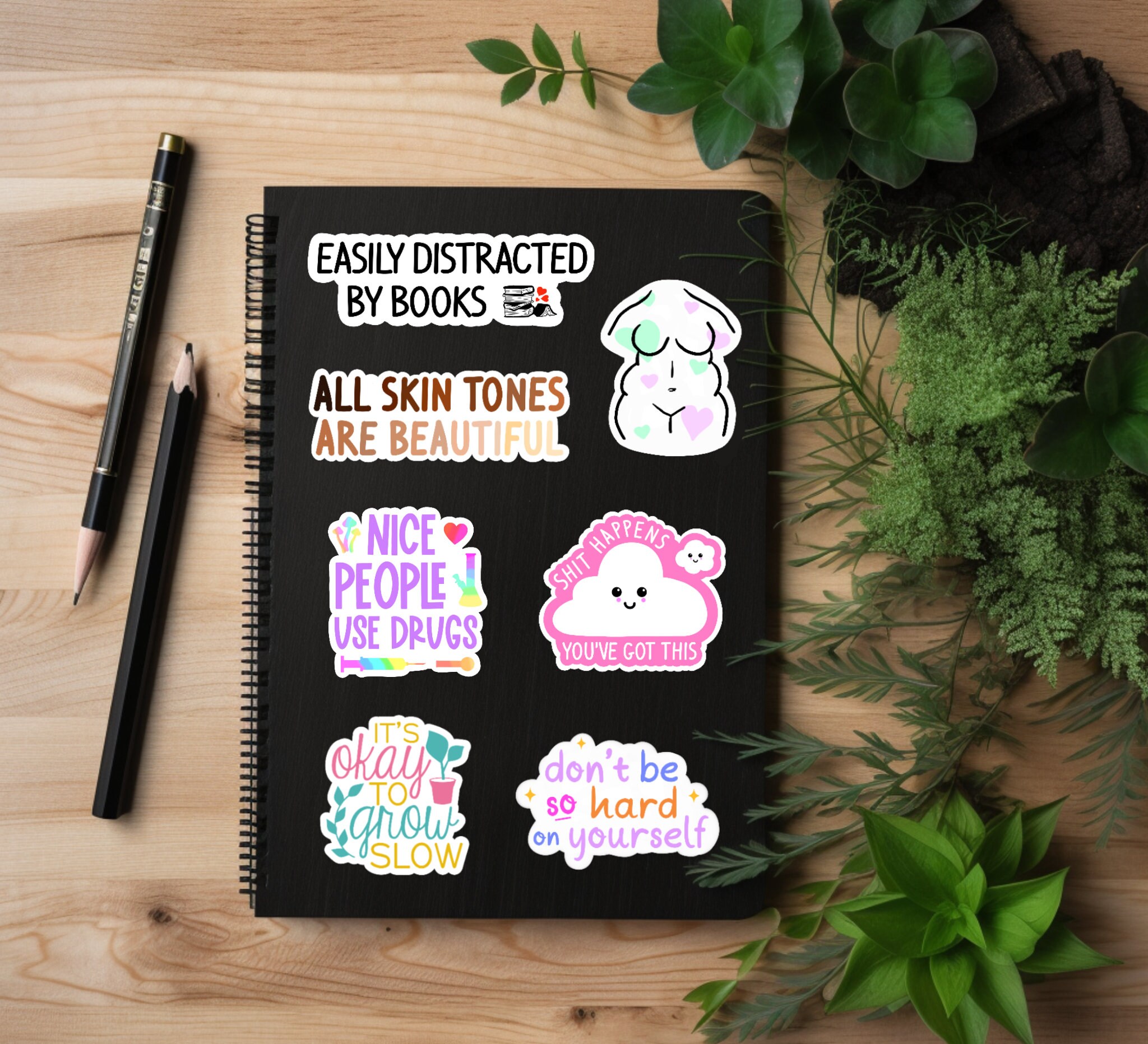 Maneki Survived Reading Banned Books T-Shirt 6 Sticker, Phone Decal Water Bottle Stickers Car Decals Funny Birthday Gift Maneki Survived Reading Banned Books T-Shirt 6 Sticker, Phone Decal Water Bottle Stickers Car Decals Funny Birthday Gift