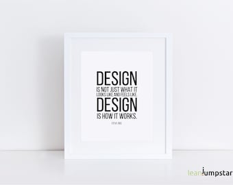 creativity quotes creative wall art creative art poster etsy