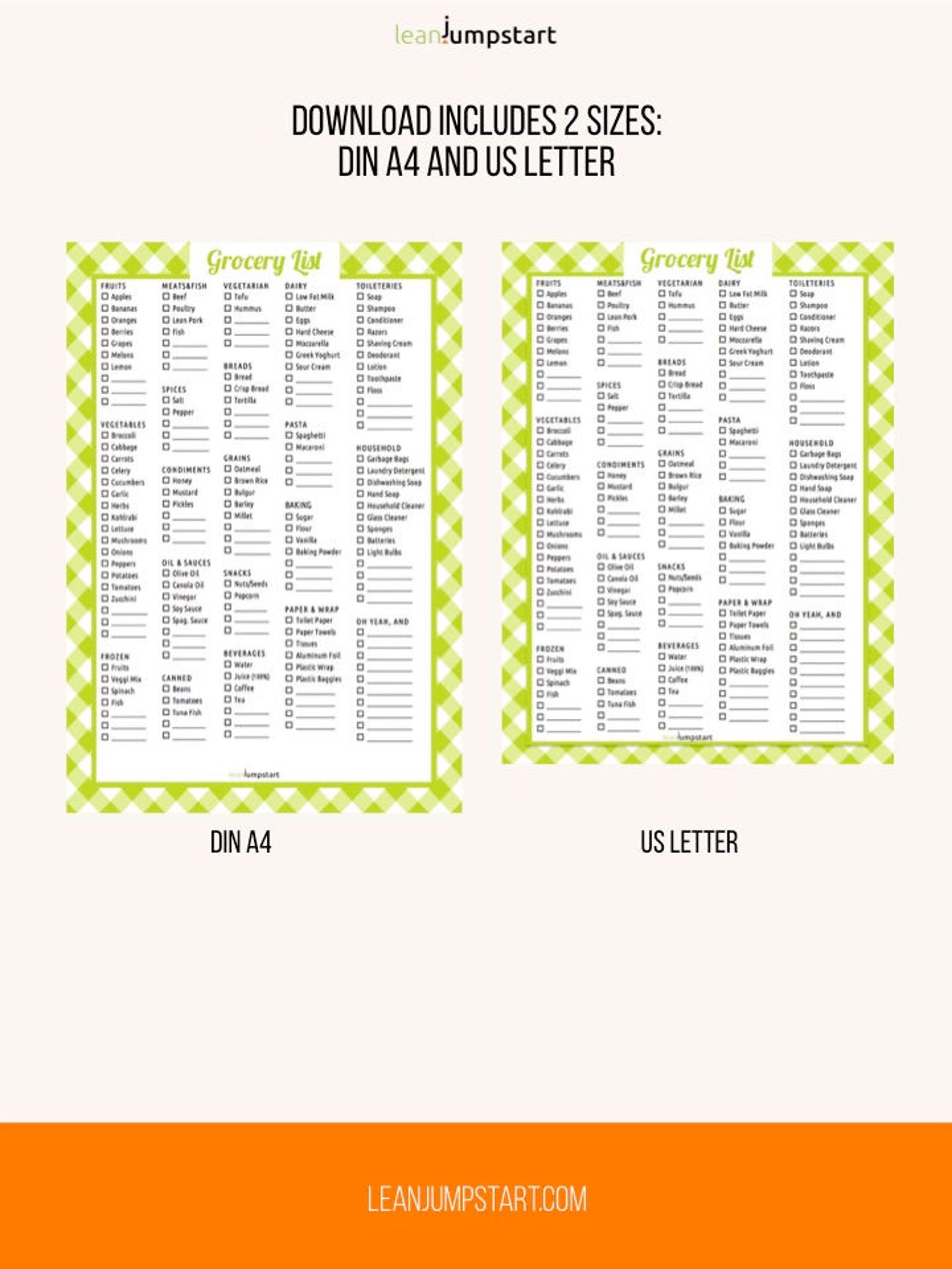 grocery-list-printable-grocery-list-pdf-grocery-printable-etsy