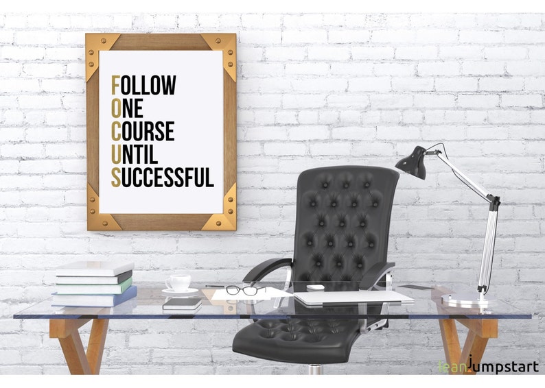 Office Artwork Office Art Office Cubicle Decor Office Etsy