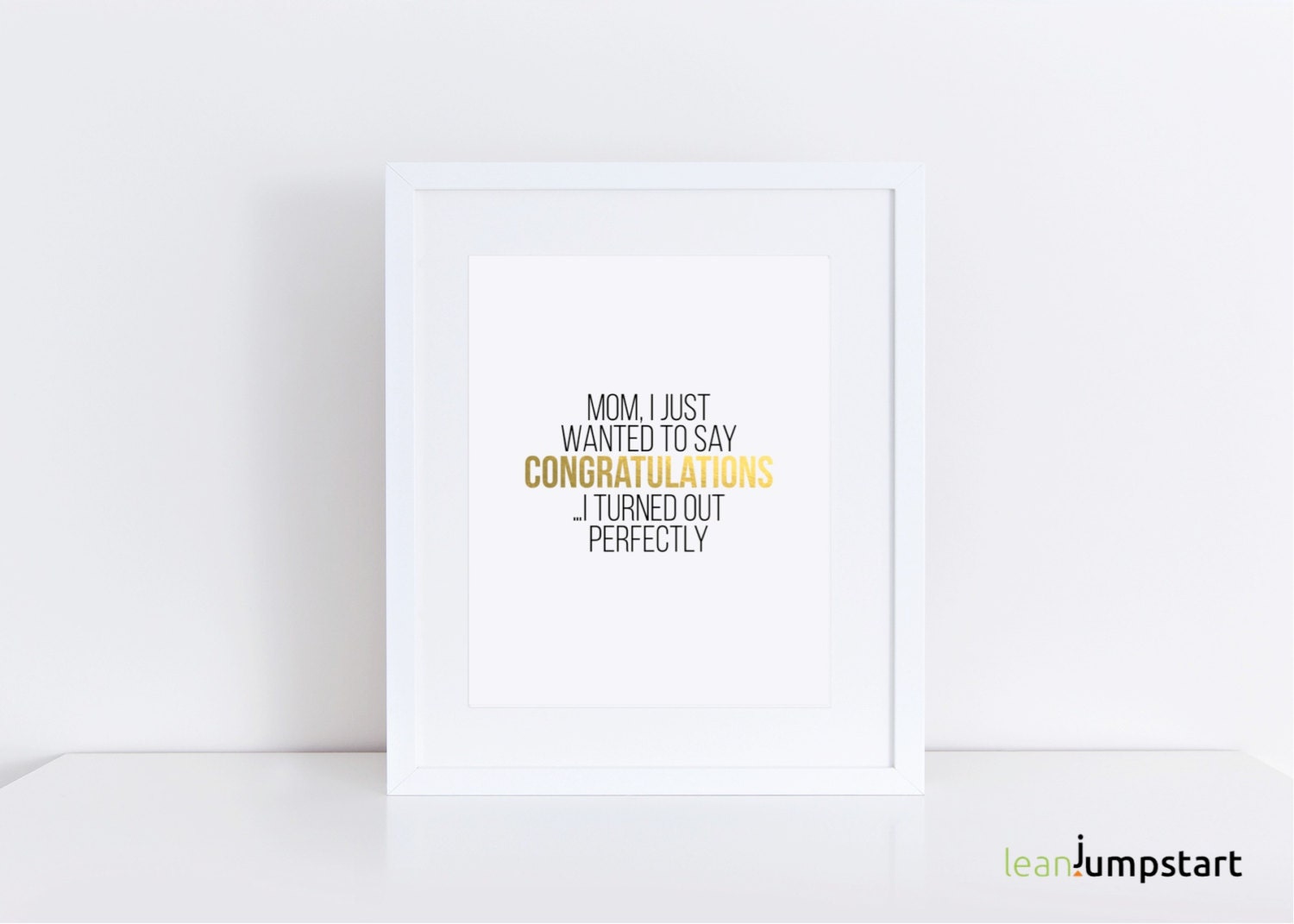 Funny Mom Gifts Funny Wall Art Quotes Mom Funny Mothers - Etsy UK Funny Mom Gifts Funny Wall Art Quotes Mom Funny Mothers - Etsy UK