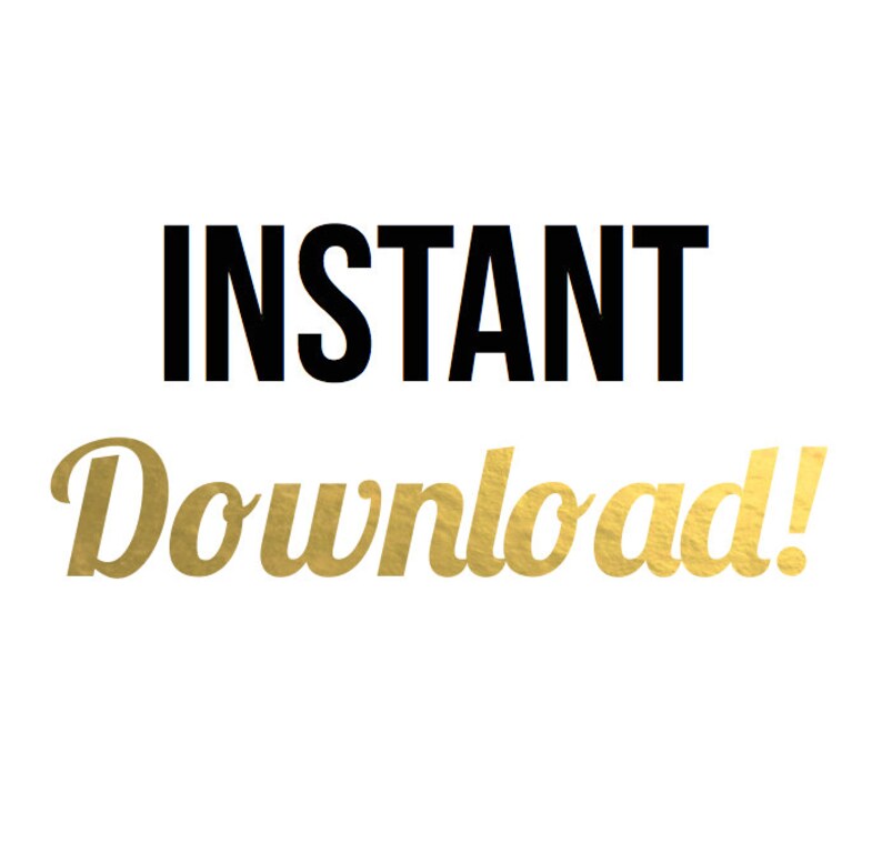 Office Artwork Office Art Office Cubicle Decor Office Etsy