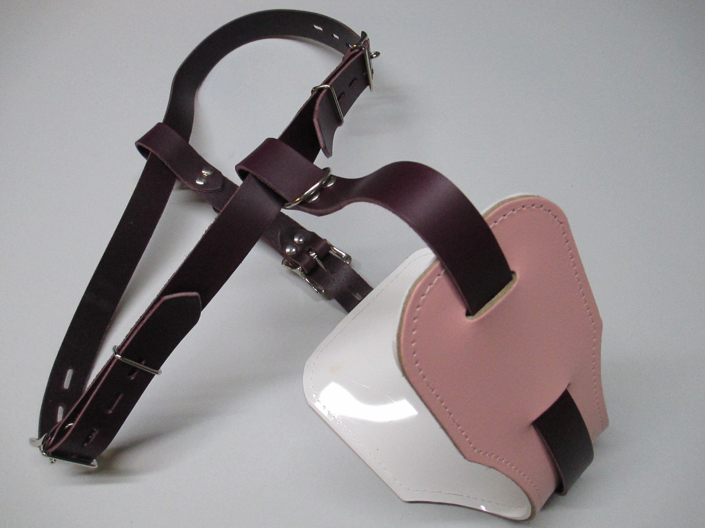 Diaper Harness Etsy UK