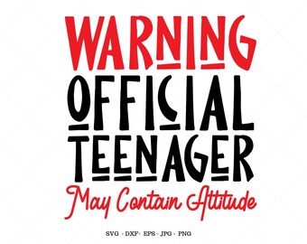 13th Birthday Svg, 13th Birthday Girl,  Bat Mitzvah Gift, 13th Birthday Gift, Teen Birthday, Teenager Gifts, Gift from Dad