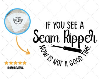 Funny Sewing Svg, Sewing Lover, Sewing Gifts, Gift for Quilter, Crafter Mom Gift