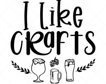 Cerveja Svg, Camisa de Cerveja Artesanal, Camisa de Cerveja Engraçada, Amante de Cerveja, Camisa para Beber Mulheres, Beber Cerveja, Cerveja Caseira