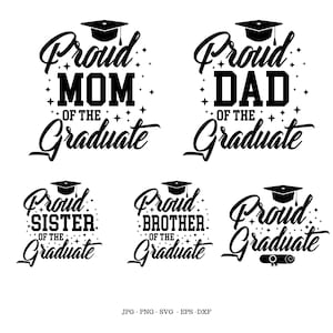Graduierung SVG, Graduierung Bundle, Graduierung SVG, Uni Diplom, Graduierung Mütze, Graduierung Shirt, Vektor Clip Art