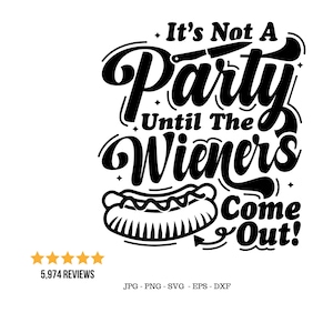 Funny BBQ Dad Svg, Apron Grill Svg, Apron Grill Summer, Apron Svg BBQ