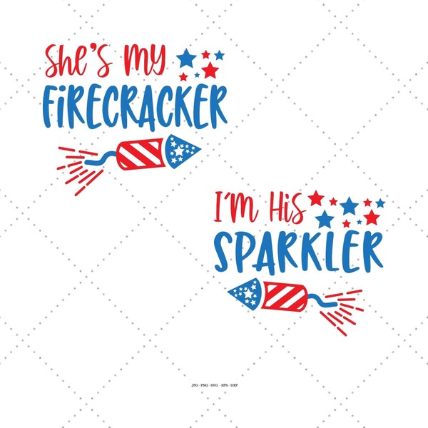 Funny USA Svg, Fourth of July Svg, Couples Svg, Family 4th of July, Family Fourth of, His and Hers, Funny Couples