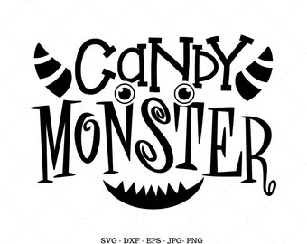 Skeleton Dab Svg Boy Halloween Vector Cut Files For Silhouette Etsy