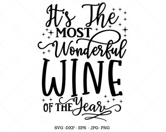 Senior 2020 Svg School Senior Year 12th Grade 2020 Svg Etsy