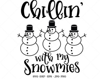 Christmas Shirt Svg Etsy