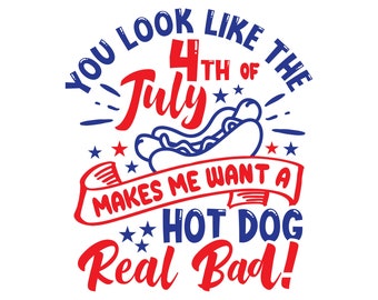 Download Funny 4th Svg Etsy