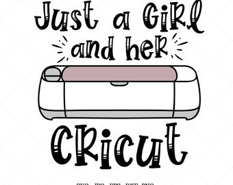Download Svg Cutting Files Etsy