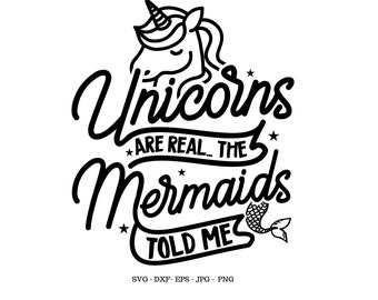 Download Unicorn Tail Svg Etsy