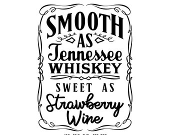 Download Country Shirt Svg Etsy