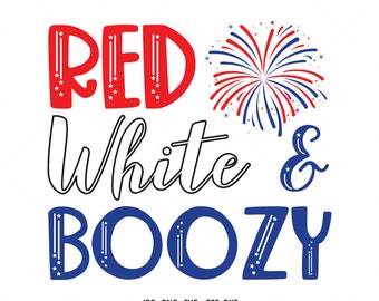 pic 4Th Of July Drinking Quotes 4th of july drinking etsy