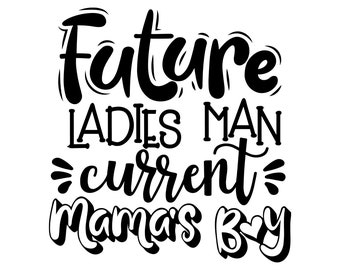 Download New Baby Boy Svg Etsy
