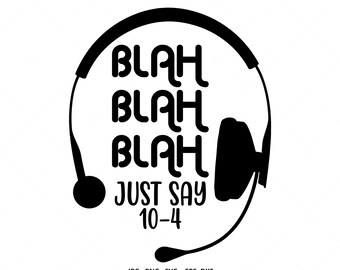 Download 15+ Free 911 Dispatcher Svg Gif Free SVG files ...