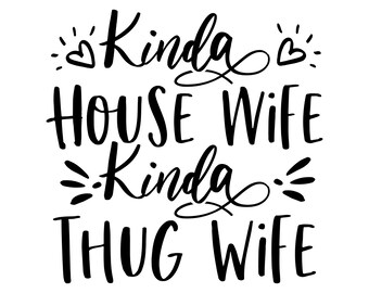 Free Free 224 Funny Husband And Wife Svg SVG PNG EPS DXF File