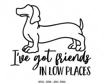 Download Love Weiner Dog Svg Love Svg Free Premium Svg File