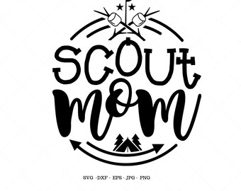 Download Cub Scout Svg Etsy