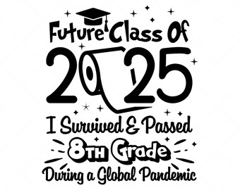 8th Grade Clip Art Etsy 8th Grade Clip Art Etsy