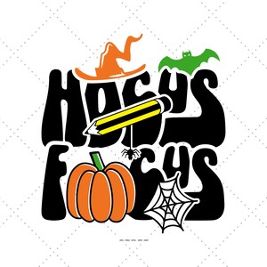 Halloween Teacher, Funny Halloween, Funny Teaching, Halloween Shirt Png, Funny Halloween Png