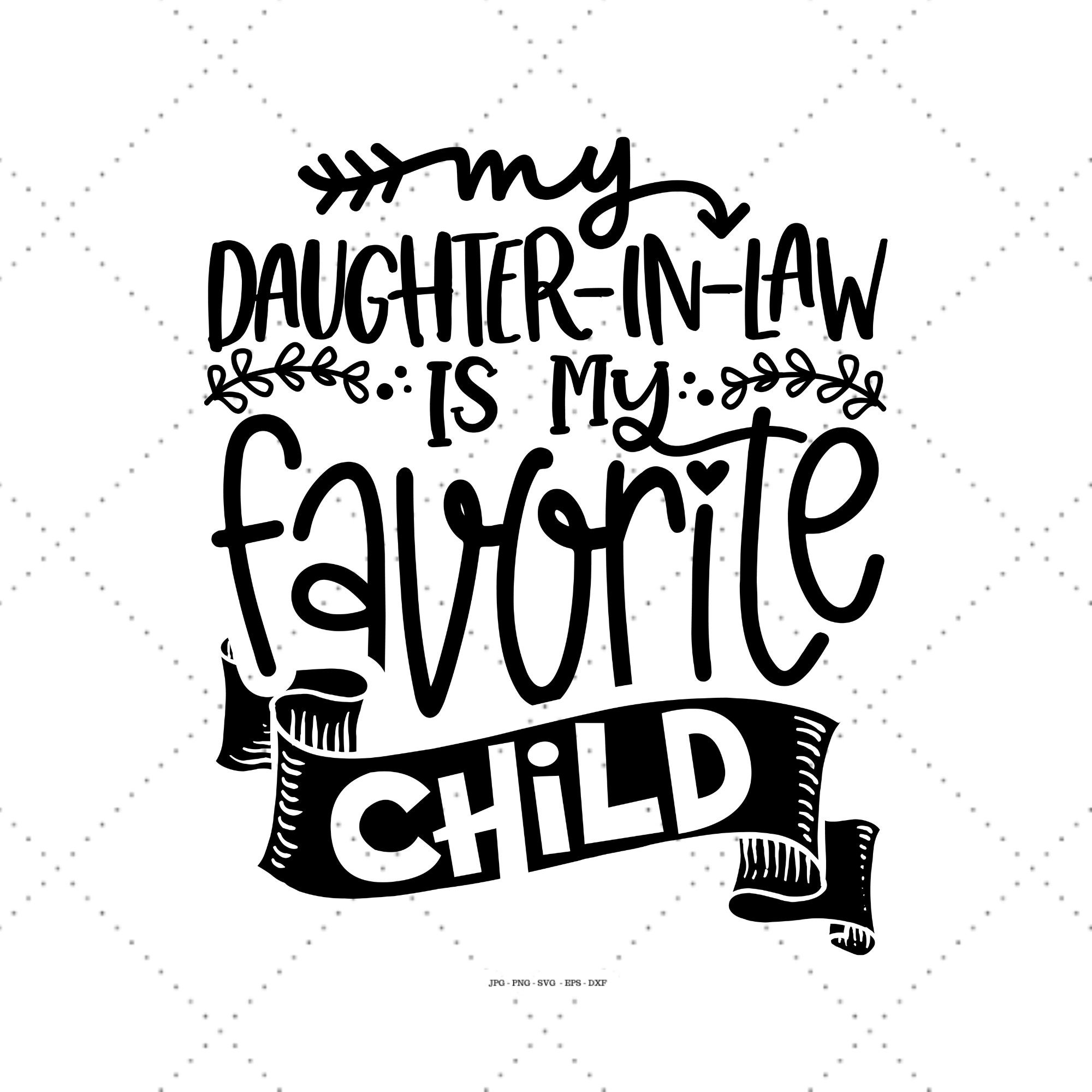 Daughter In Law Withholding Grandchildren - zkgdgdu