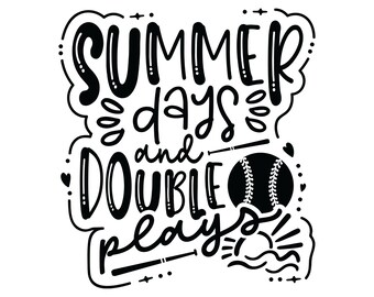 Funny Baseball, Softball Mom Svg, Baseball Mom Svg, Summer Svg, Mom Baseball Svg