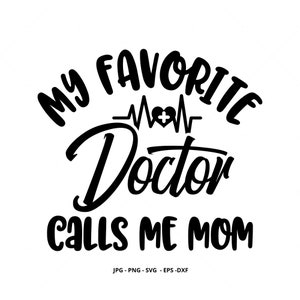 Regalo de la mamá del doctor, me llama mamá, mamá graduada, mamá orgullosa, regalo de la hija, graduación del doctor, mamá del doctor