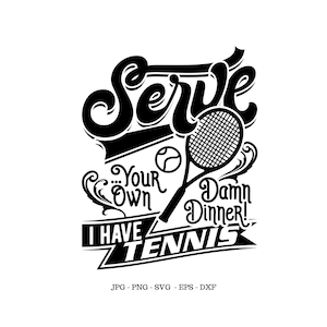 Tennis Mama, niedliche Tennisspieler Geschenke, Tennisspieler Geschenke, Tennisliebhaber