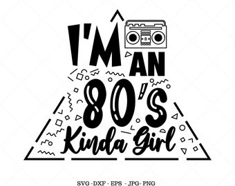 80s Fashion, 80s Party Decor, 80s Pop Culture, Eighties Party, 1980s, 80s Music