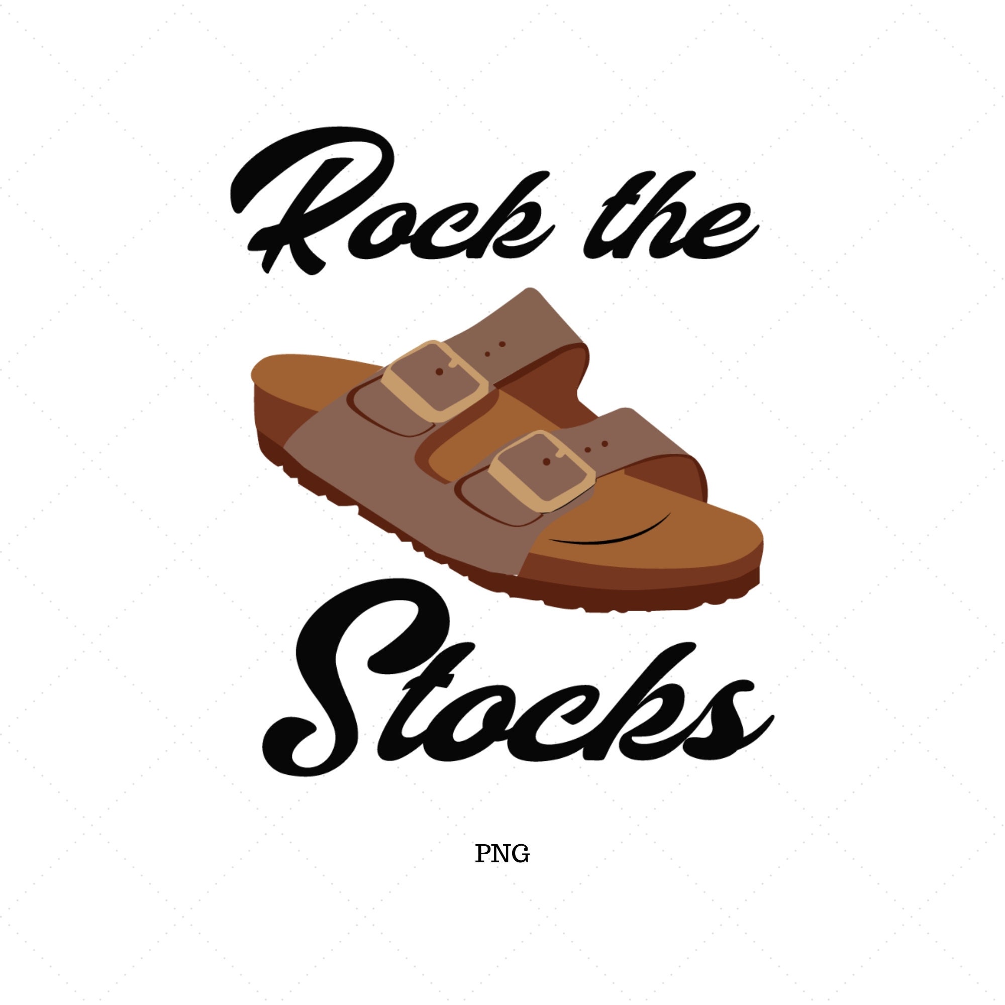 Download Summer Svg Png Files For Sublimation Aesthetic Shirt Boho Etsy