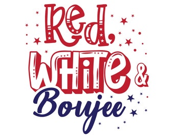 Girl 4th of July, Baby Girl, Independence Day, 4th of July Svg